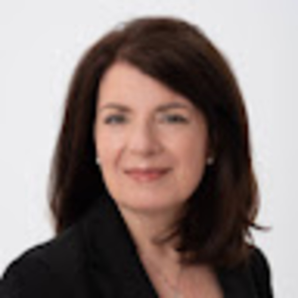 Meet your Posher, Jmarie